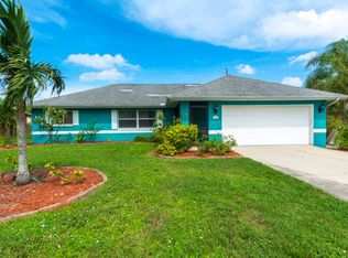 11811 Amanda Ln, Bonita Springs, FL 34135