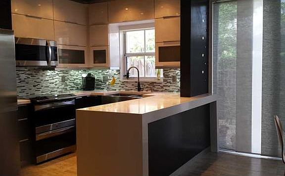 4th image of 6001 NW 114th Ct APT 129