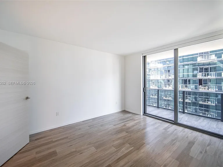 801 S Miami Ave #3905 — Photo 16