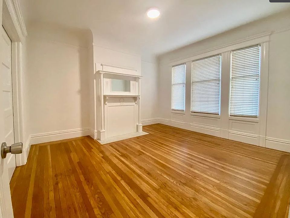1st image of 1175 Union St #1175