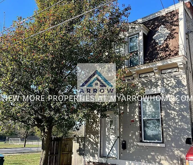 4307 Hays Ave — Photo 1