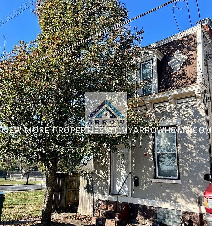 1st image of 4307 Hays Ave