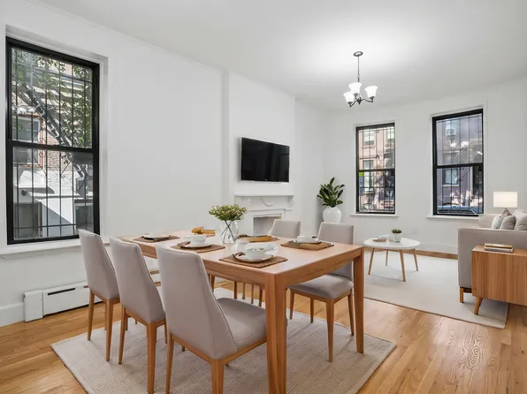403 Henry Street image 1 of 15