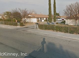 313 Quantico Ave APT A, Bakersfield, CA 93307