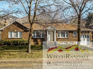 2606 Taylor Ave, Ogden, UT 84401