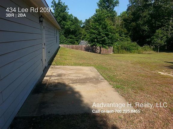 3rd image of 434 Lee Road 2091