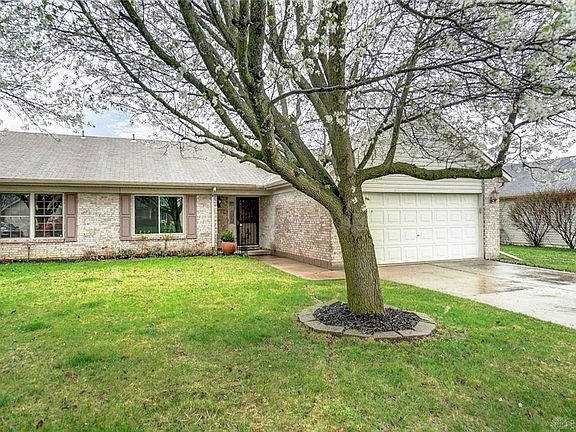 2nd image of 104 Warner Dr