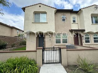 16020 Voyager Ave, Chino, CA 91708