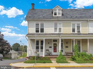 150 S Charles St, Dallastown, PA 17313