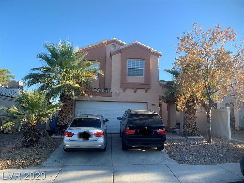 2nd image of 8225 Sickle Ln
