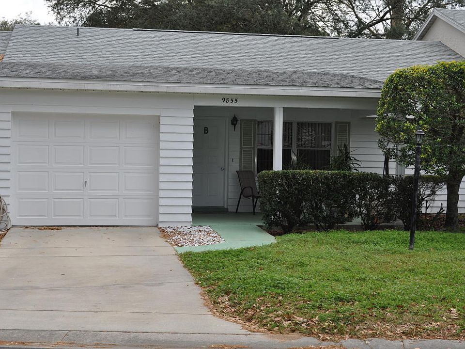 1st image of 9855 SW 85th Terrace Rd Unit B