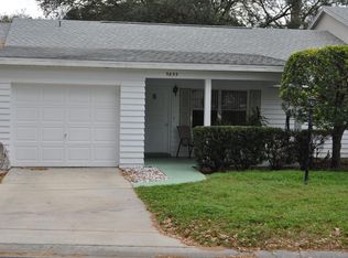 9855 SW 85th Terrace Rd UNIT B, Ocala, FL 34481