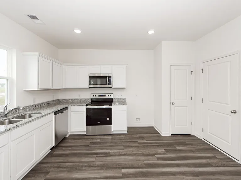 543 Polaris Way — Photo 14
