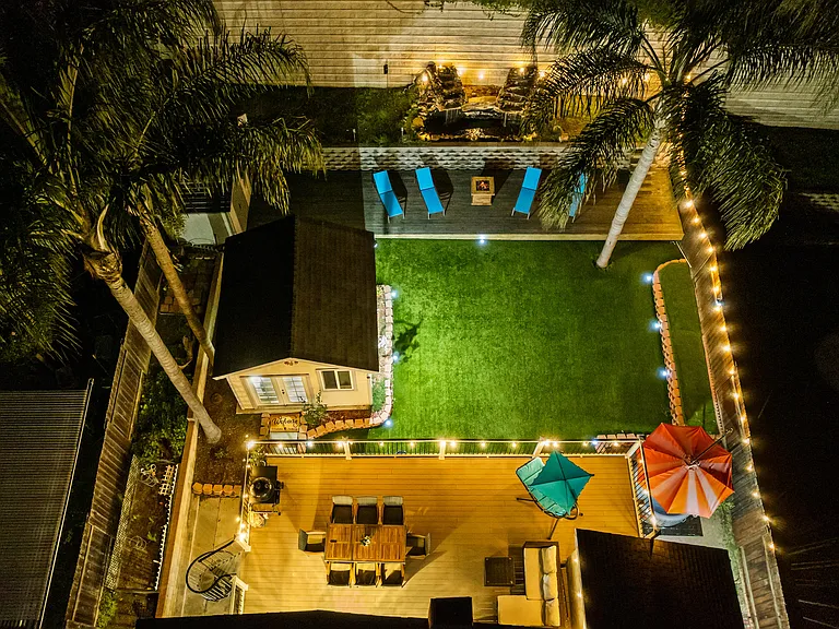 13075 Old West Ave — Photo 37