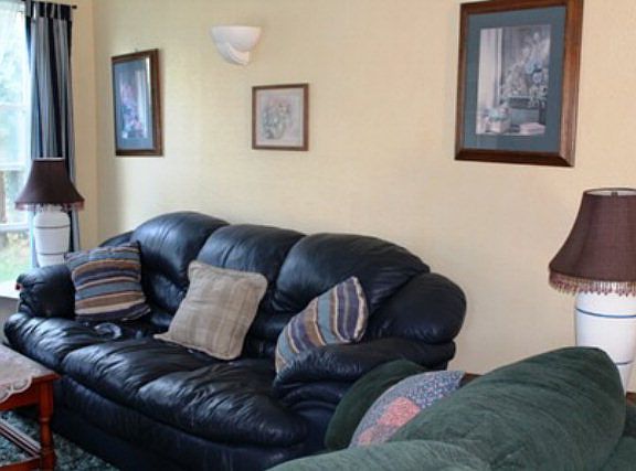 2nd image of 102B Flanagan Fairway