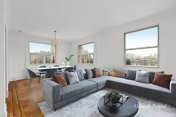 Rented by Yangtze Hudson LLC | media 13