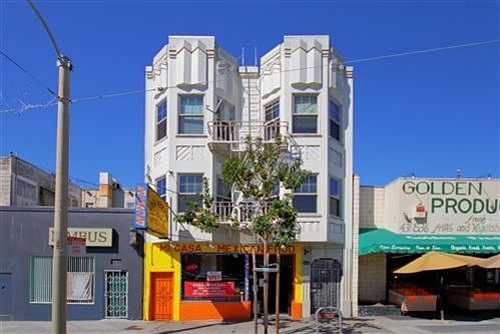1st image of 178 Church St