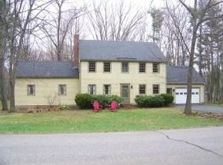 526 Prospect St, Rollinsford, NH 03869
