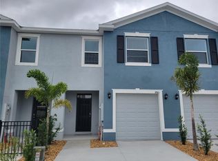 11965 Hamilton Ave, Largo, FL 33774