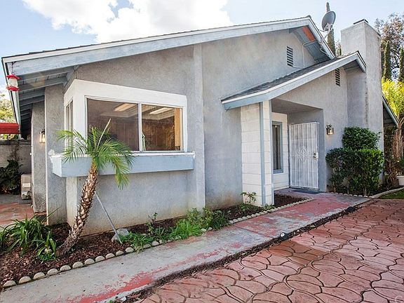 2nd image of 1151 Corral Gln