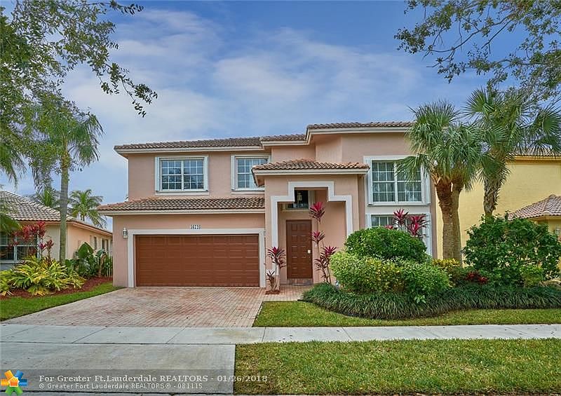 1st image of 16726 NW 12th St