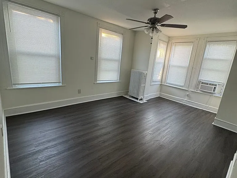 3805 Baring St — Photo 31