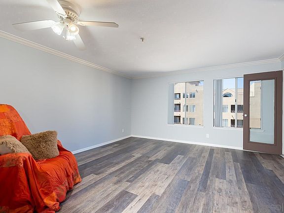 2nd image of 8889 Caminito #7329