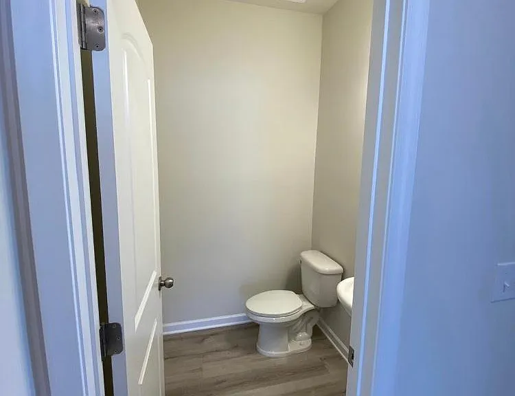 1020 Maylen Trce — Photo 14