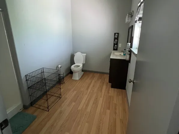 6652 Yorktown Blvd, Corpus Christi, TX 78414