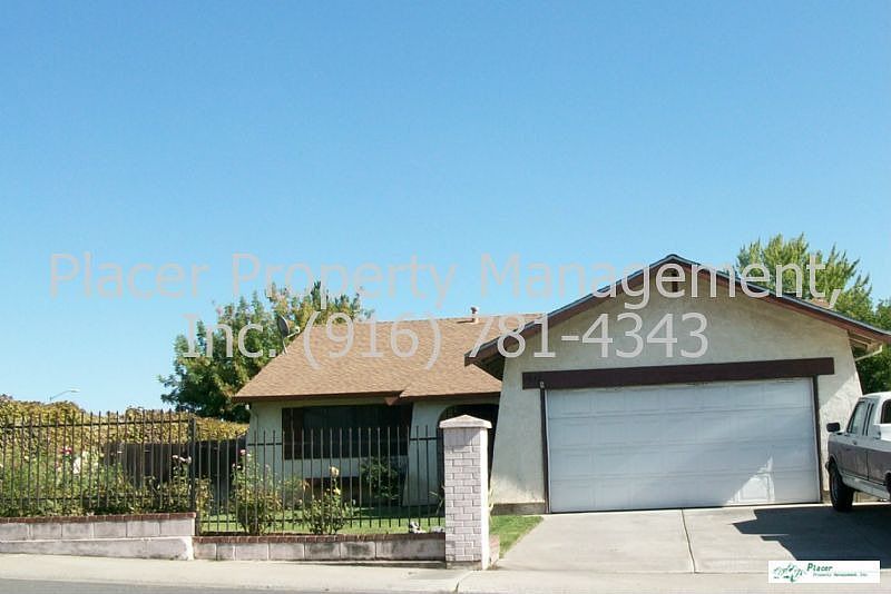7832 Delaney Drive