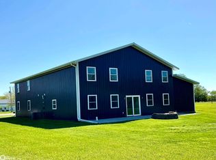 17922 Shanghi Rd, Moravia, IA 52571