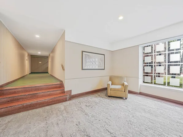 67-66 108th Street image 12 of 36