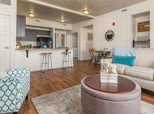 1495 S Tech Ln #3B-2BA, Meridian, ID 83642