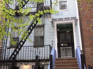 35 N Oxford St, Brooklyn, NY 11205