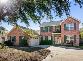 1005 Charlie Dr, Slidell, LA 70461