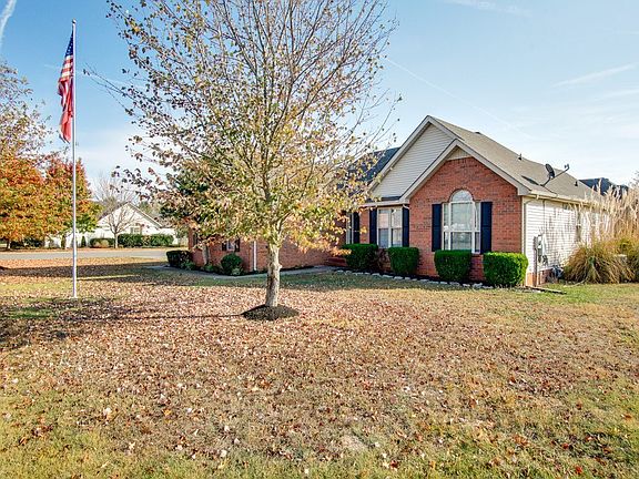 2nd image of 2430 English Hill Dr