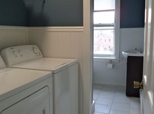 820 Greene Ave #2, Brooklyn, NY 11221