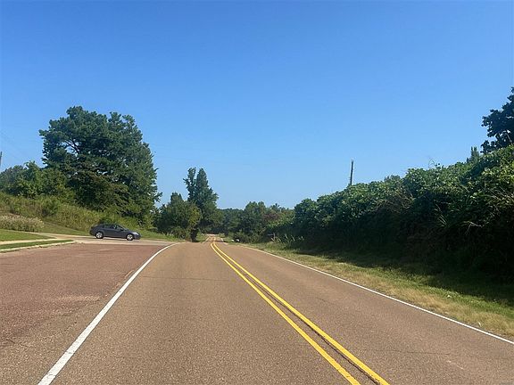 4th image of 3441 Highway 301 S