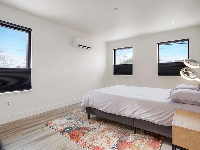 4483 Xavier St #1/2 — Photo 7