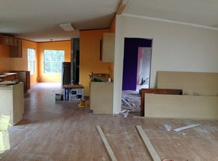 1241 Stoneybrook Dr, Conway, SC 29526