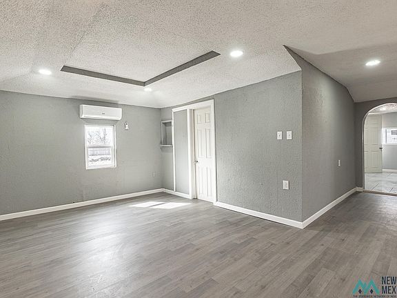 4th image of 112 S Delta St