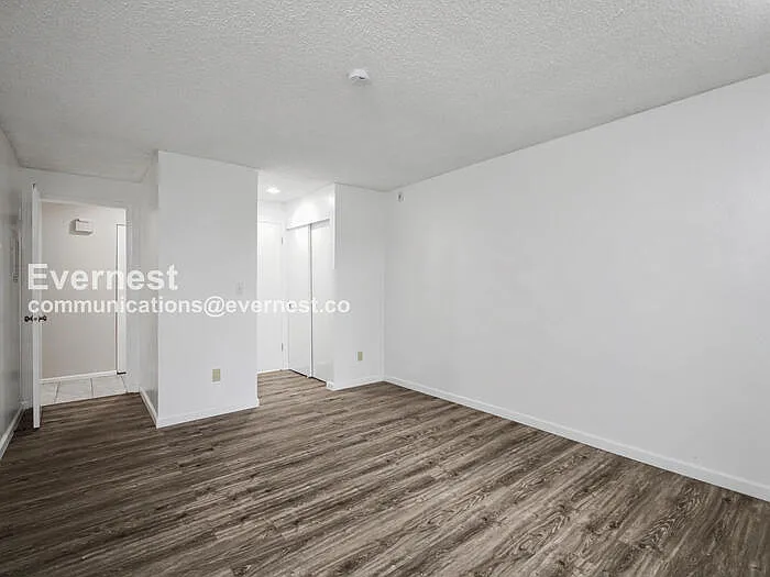 9398 Redmond Woodinville Rd NE #126 — Photo 23