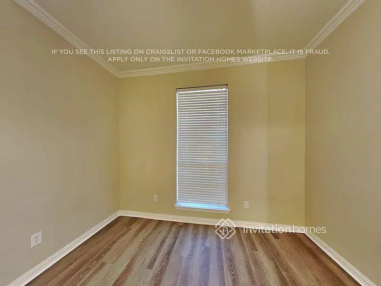 2206 Kingsley Dr — Photo 25