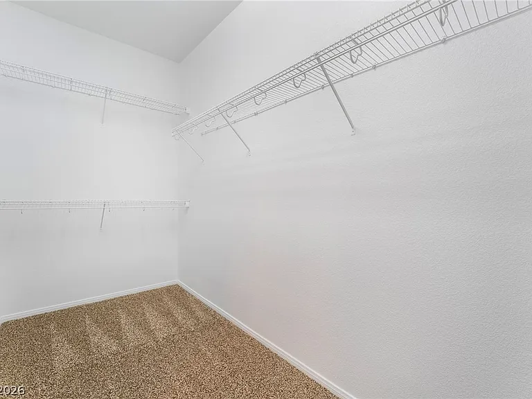 5514 Markley Ave — Photo 39