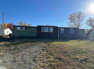307 Brooklyn St, Batavia, IA 52533