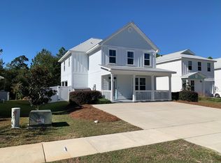 49 Oakley Ct, Santa Rosa Beach, FL 32459