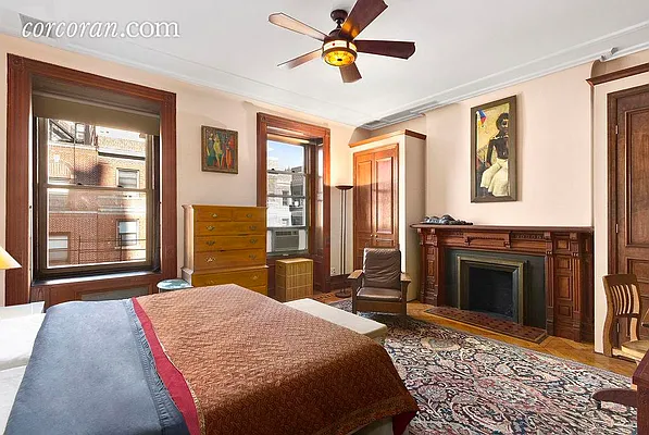 Sold by Corcoran | media 17