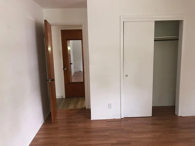 1518 Grant St #3 — Photo 9
