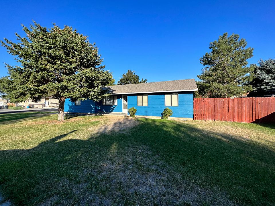 1st image of 4303 W William Ave