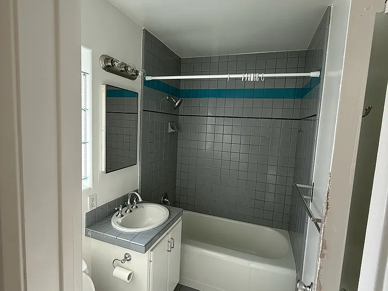 101 Avenida Buena Ventura #B — Photo 6